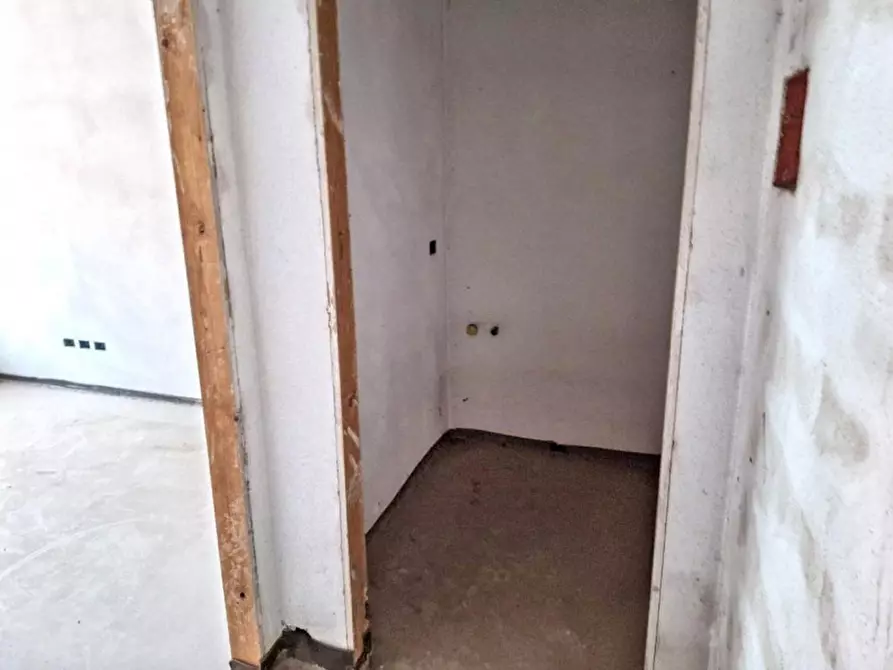 Immagine 20 di Palazzo in vendita  in Via Mazzini, 56022 Castelfranco di Sotto PI, Italia a Castelfranco Di Sotto