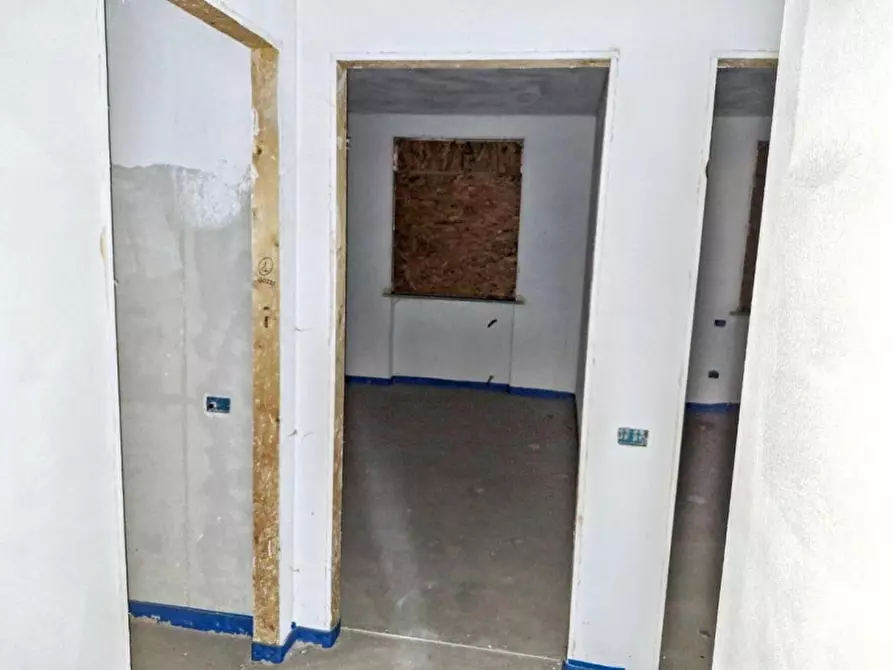 Immagine 21 di Palazzo in vendita  in Via Mazzini, 56022 Castelfranco di Sotto PI, Italia a Castelfranco Di Sotto