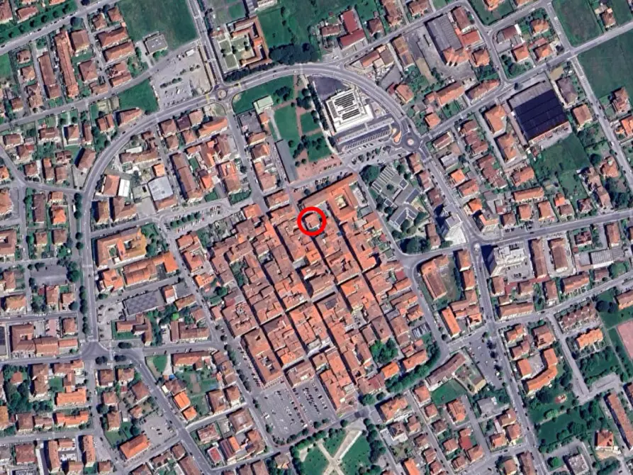 Immagine 25 di Palazzo in vendita  in Via Mazzini, 56022 Castelfranco di Sotto PI, Italia a Castelfranco Di Sotto