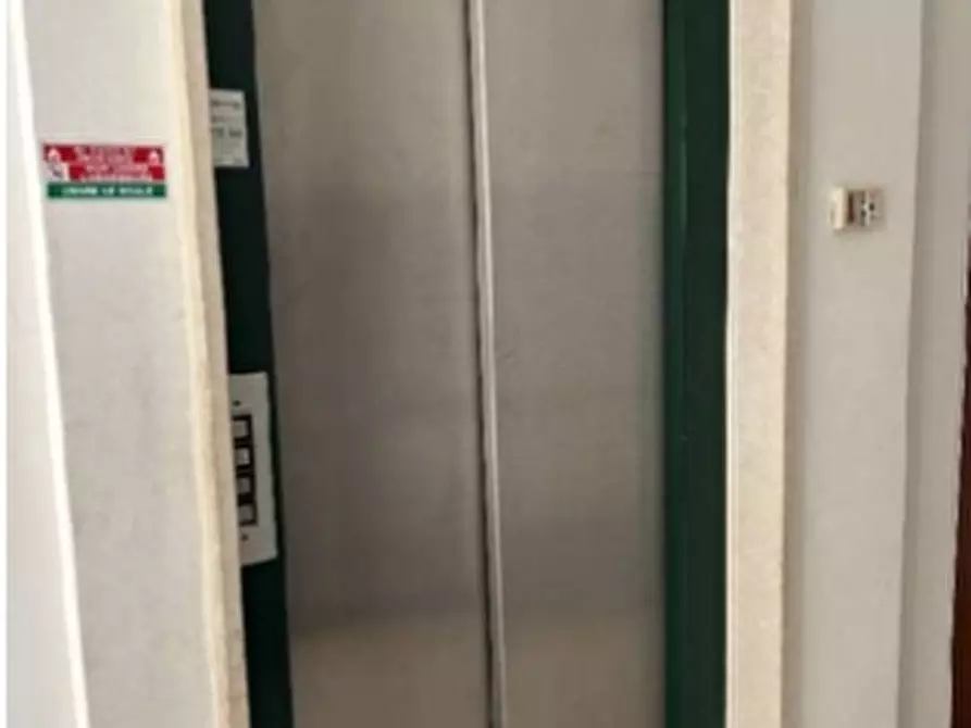 Immagine 6 di Appartamento in vendita  in VIA MOLINARA 5 a Bussolengo