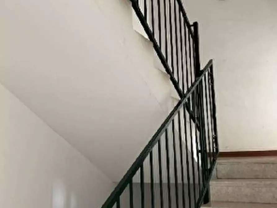 Immagine 7 di Appartamento in vendita  in VIA MOLINARA 5 a Bussolengo