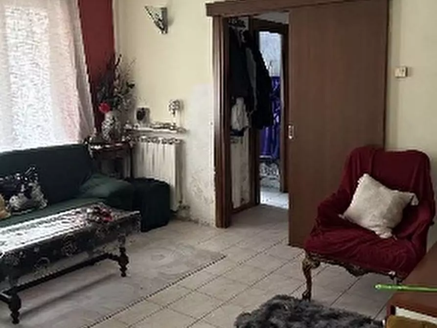 Immagine 8 di Appartamento in vendita  in VIA MOLINARA 5 a Bussolengo