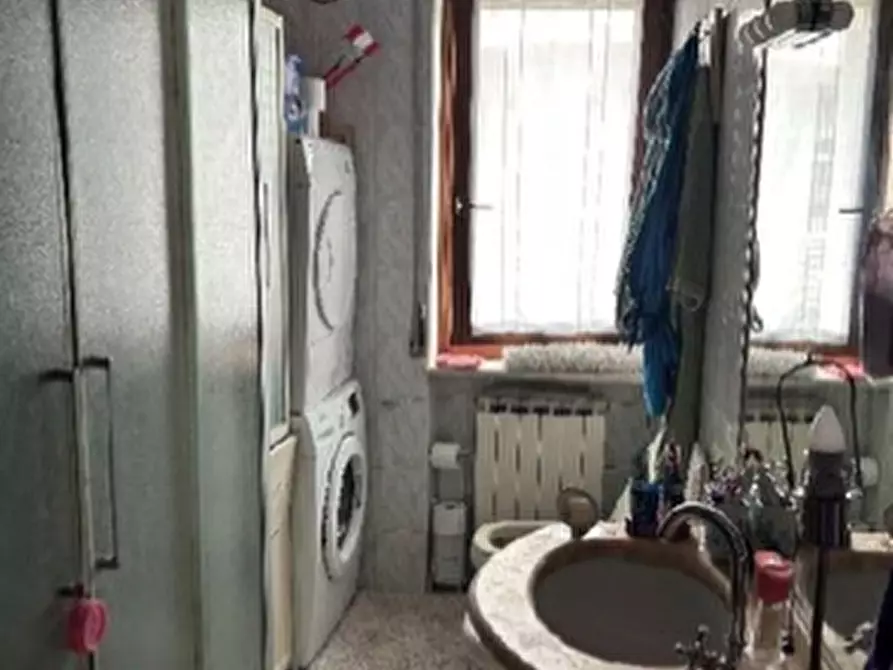 Immagine 11 di Appartamento in vendita  in VIA MOLINARA 5 a Bussolengo