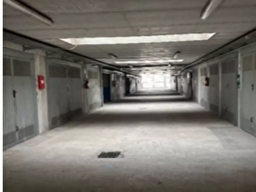 Immagine 14 di Appartamento in vendita  in VIA MOLINARA 5 a Bussolengo