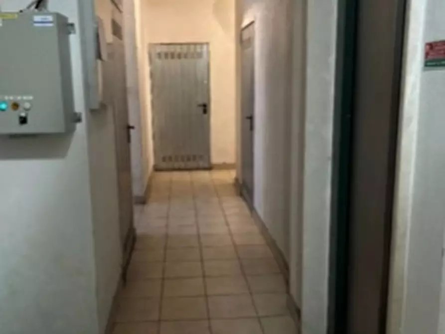 Immagine 15 di Appartamento in vendita  in VIA MOLINARA 5 a Bussolengo