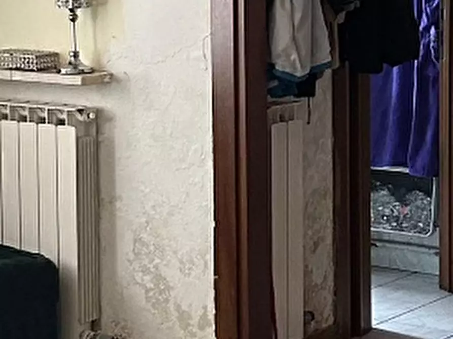 Immagine 17 di Appartamento in vendita  in VIA MOLINARA 5 a Bussolengo