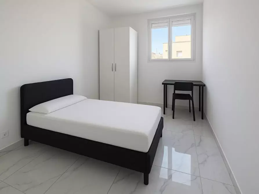 Immagine 2 di Camera in affitto  in Via Venticinque Aprile a Legnaro