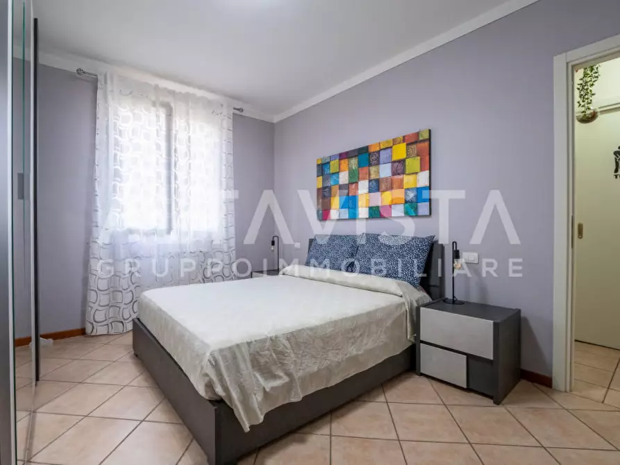 Immagine 21 di Appartamento in vendita  in via Pirandello a Montichiari