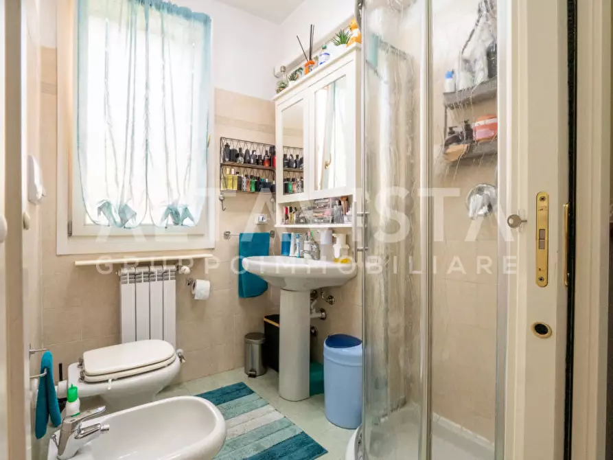 Immagine 32 di Appartamento in vendita  in via Pirandello a Montichiari