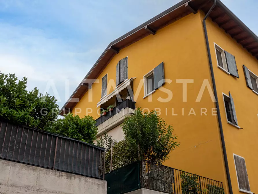 Immagine 40 di Appartamento in vendita  in via Pirandello a Montichiari