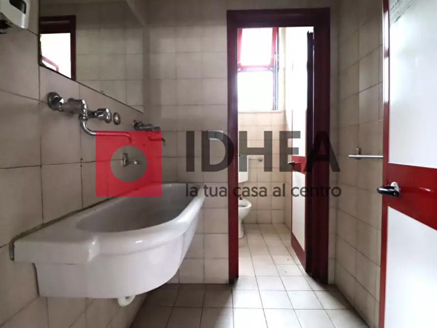 Immagine 2 di Capannone industriale in affitto  in Viale della Repubblica a Villorba