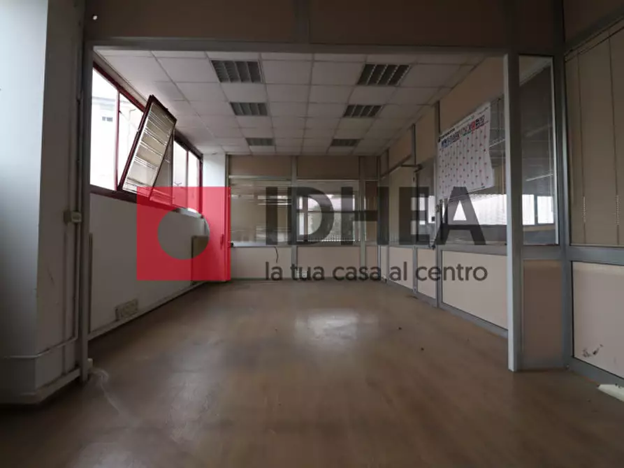 Immagine 5 di Capannone industriale in affitto  in Viale della Repubblica a Villorba