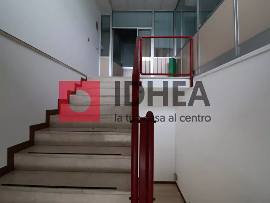 Immagine 11 di Capannone industriale in affitto  in Viale della Repubblica a Villorba