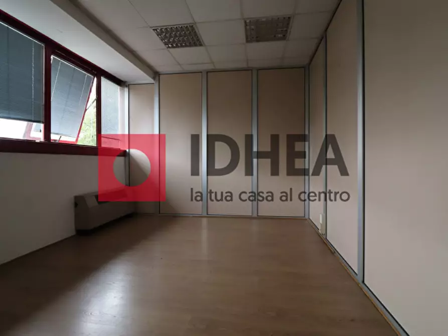 Immagine 12 di Capannone industriale in affitto  in Viale della Repubblica a Villorba