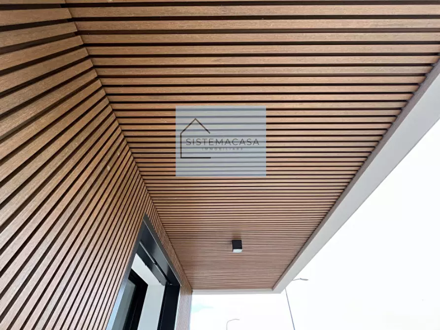 Immagine 20 di Appartamento in vendita  in Viale Alfredo Oriani a Cervia