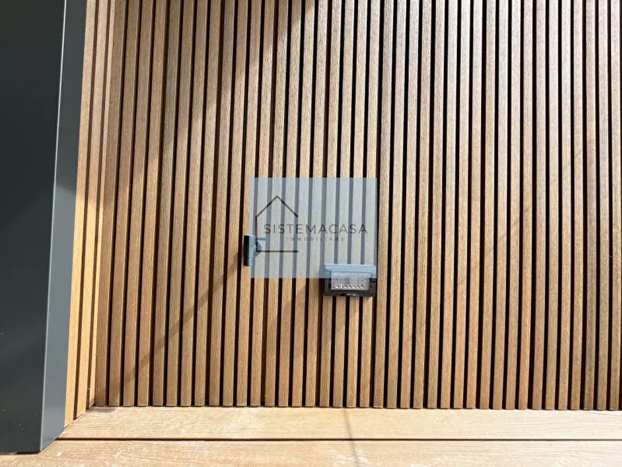 Immagine 22 di Appartamento in vendita  in Viale Alfredo Oriani a Cervia