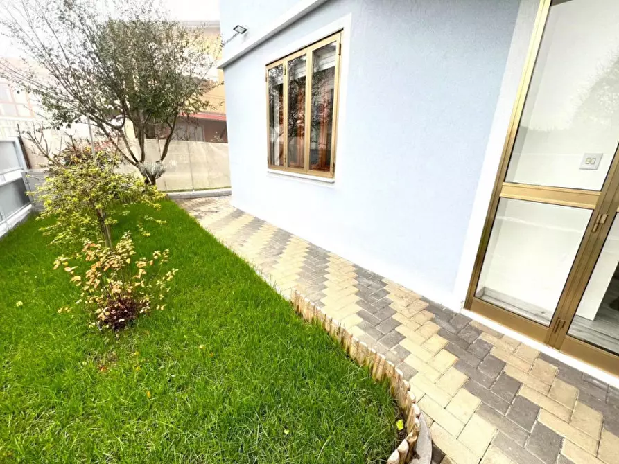 Immagine 2 di Casa indipendente in vendita  in via Garibaldi a Campodarsego