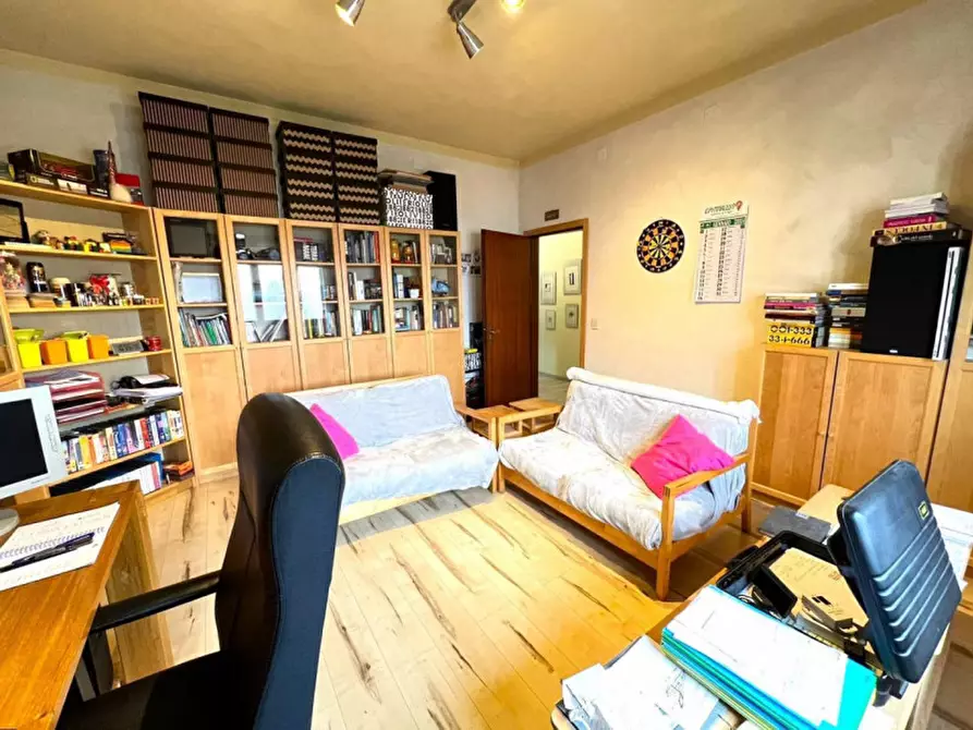 Immagine 16 di Casa indipendente in vendita  in via Garibaldi a Campodarsego