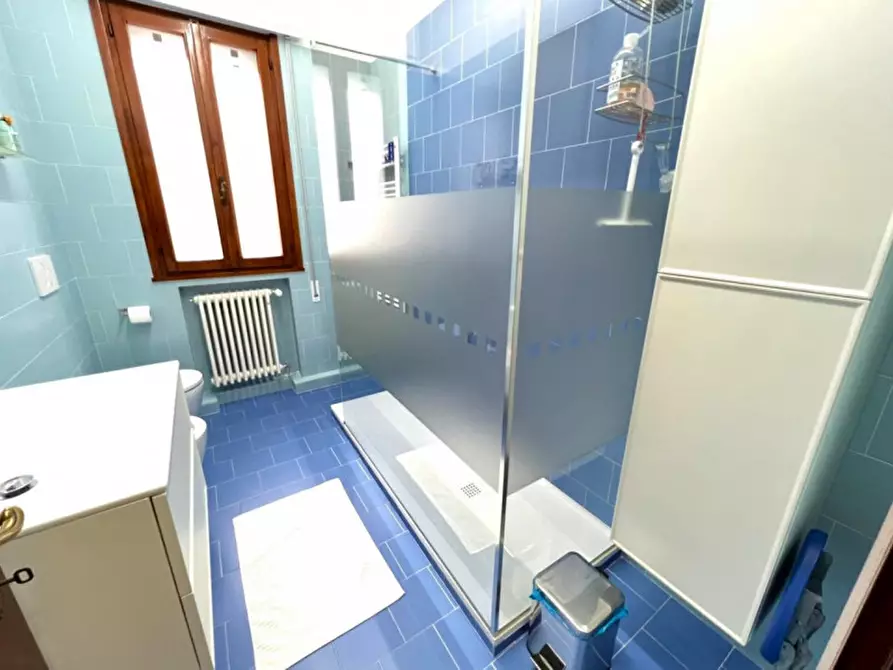 Immagine 19 di Casa indipendente in vendita  in via Garibaldi a Campodarsego