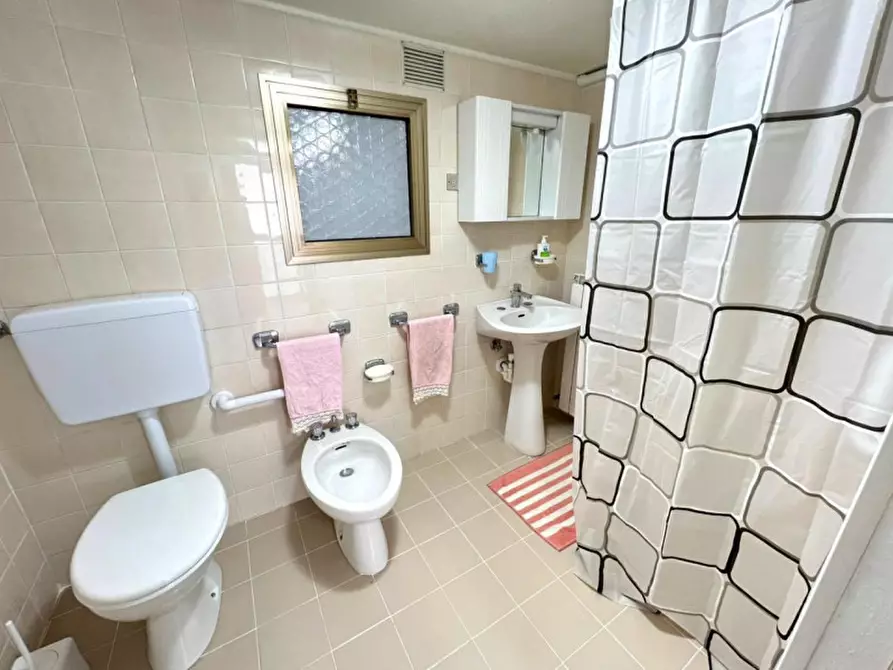 Immagine 20 di Casa indipendente in vendita  in via Garibaldi a Campodarsego