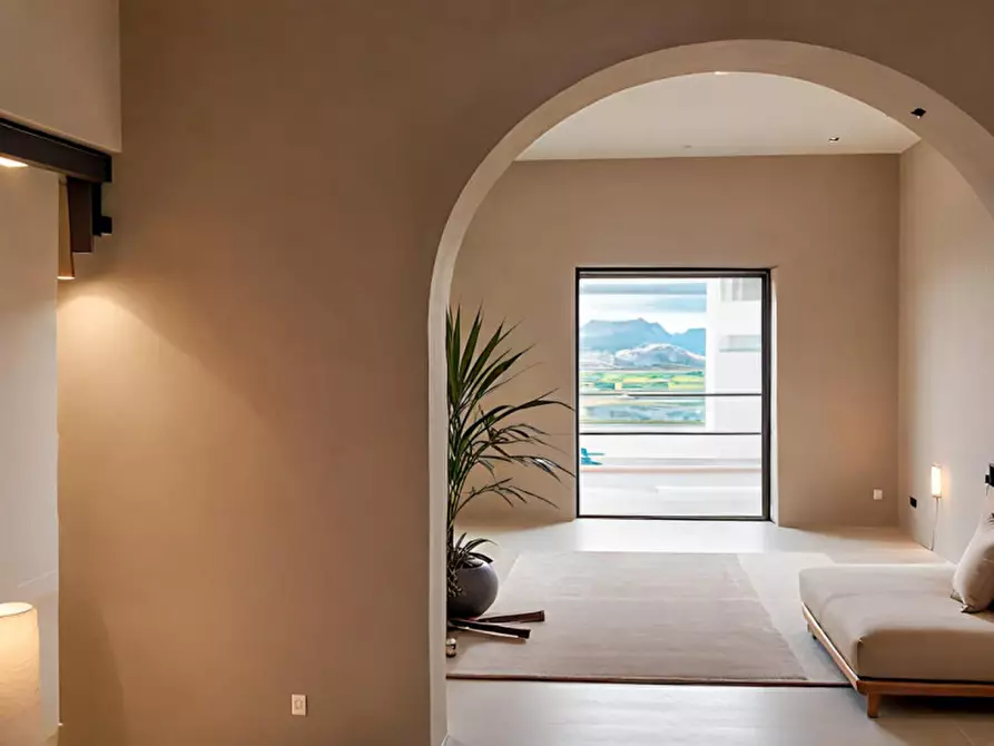 Immagine 11 di Casa indipendente in vendita  in Via Canaletta Superiore a Stanghella