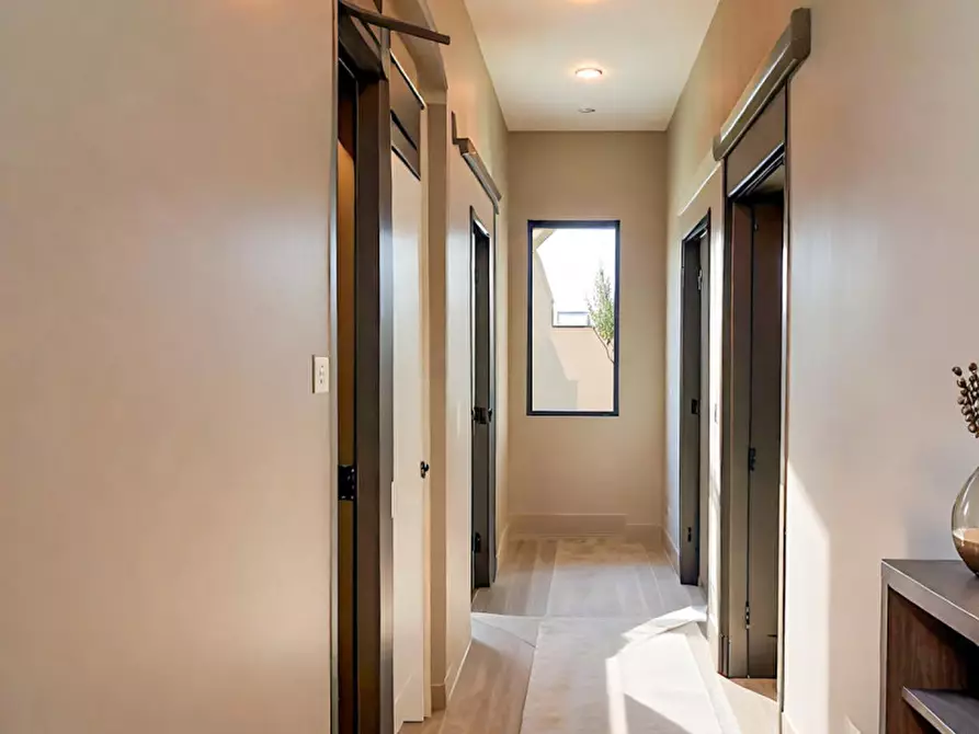 Immagine 13 di Casa indipendente in vendita  in Via Canaletta Superiore a Stanghella