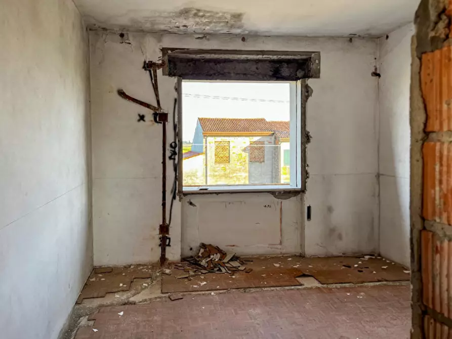 Immagine 16 di Casa indipendente in vendita  in Via Canaletta Superiore a Stanghella