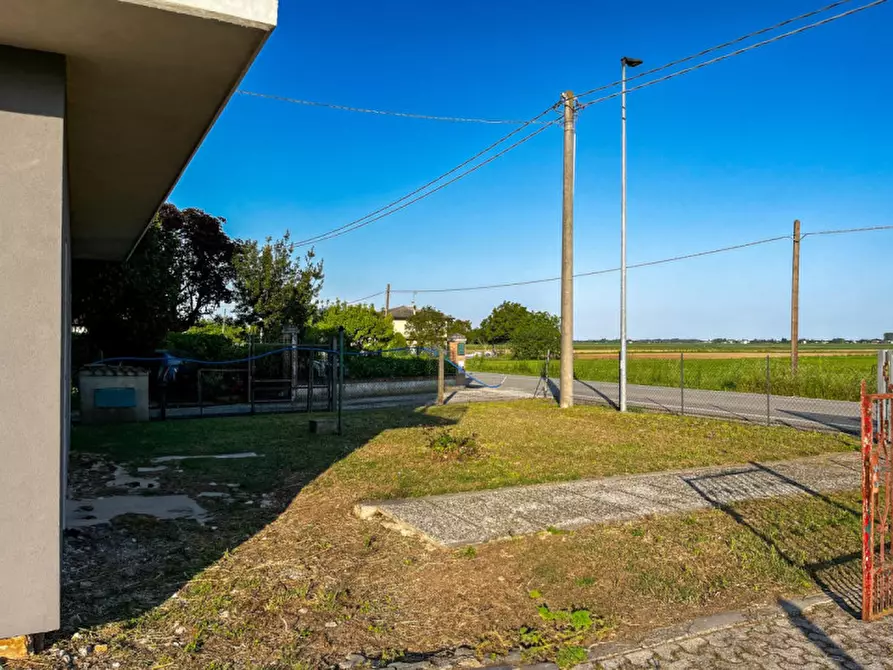 Immagine 18 di Casa indipendente in vendita  in Via Canaletta Superiore a Stanghella