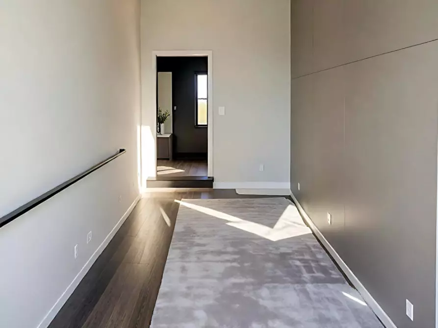 Immagine 25 di Casa indipendente in vendita  in Via Canaletta Superiore a Stanghella