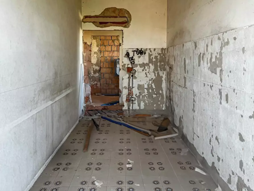 Immagine 26 di Casa indipendente in vendita  in Via Canaletta Superiore a Stanghella