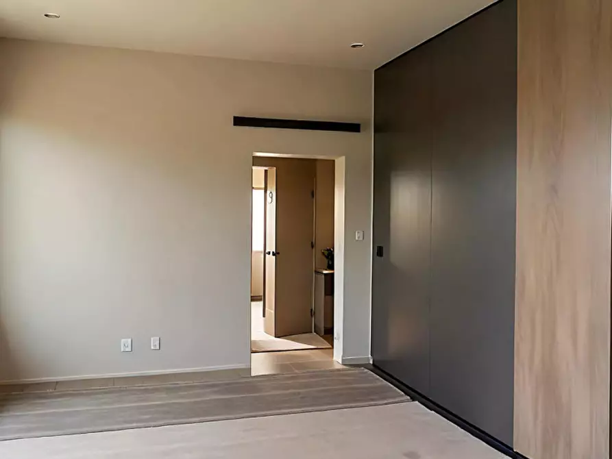 Immagine 30 di Casa indipendente in vendita  in Via Canaletta Superiore a Stanghella