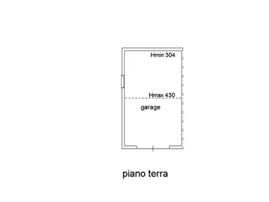 Immagine 34 di Casa indipendente in vendita  in Via Canaletta Superiore a Stanghella
