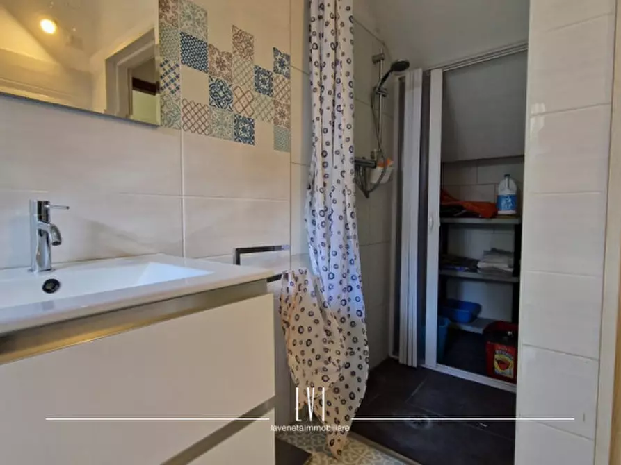 Immagine 15 di Villetta a schiera in vendita  in Via Andrea Bafile 562 a Jesolo