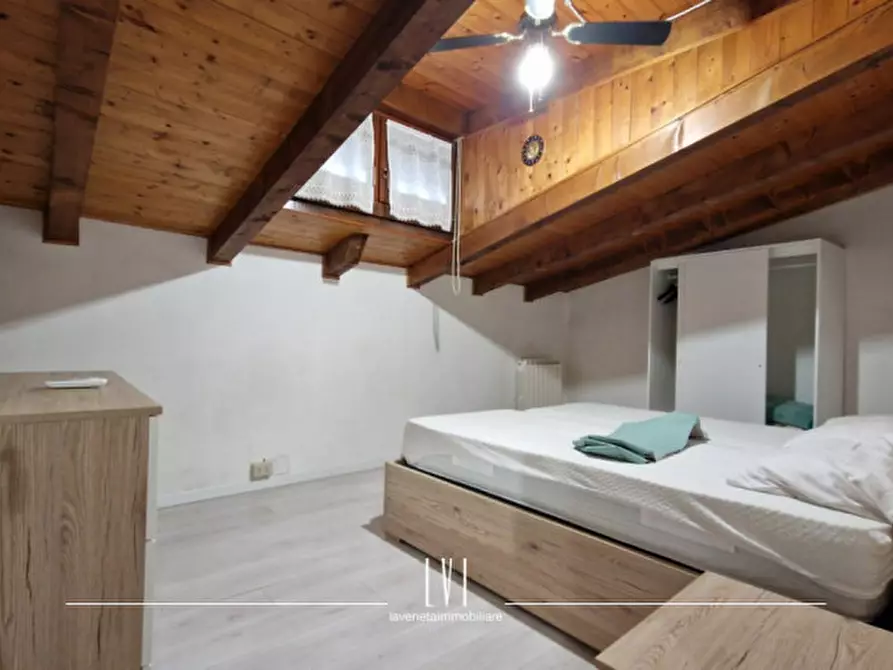 Immagine 19 di Villetta a schiera in vendita  in Via Andrea Bafile 562 a Jesolo