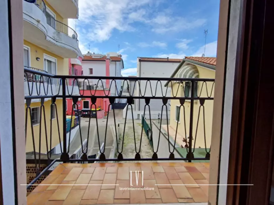 Immagine 25 di Villetta a schiera in vendita  in Via Andrea Bafile 562 a Jesolo