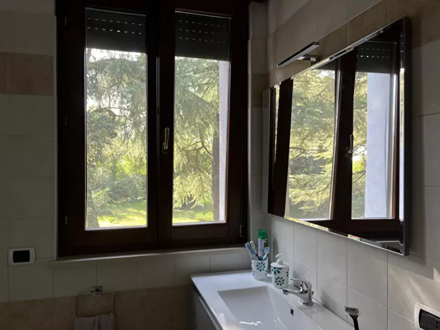 Immagine 8 di Appartamento in vendita  in Via Robert Kennedy a Sona