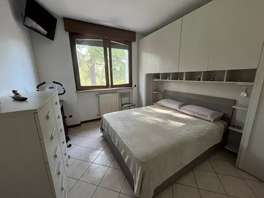 Immagine 10 di Appartamento in vendita  in Via Robert Kennedy a Sona