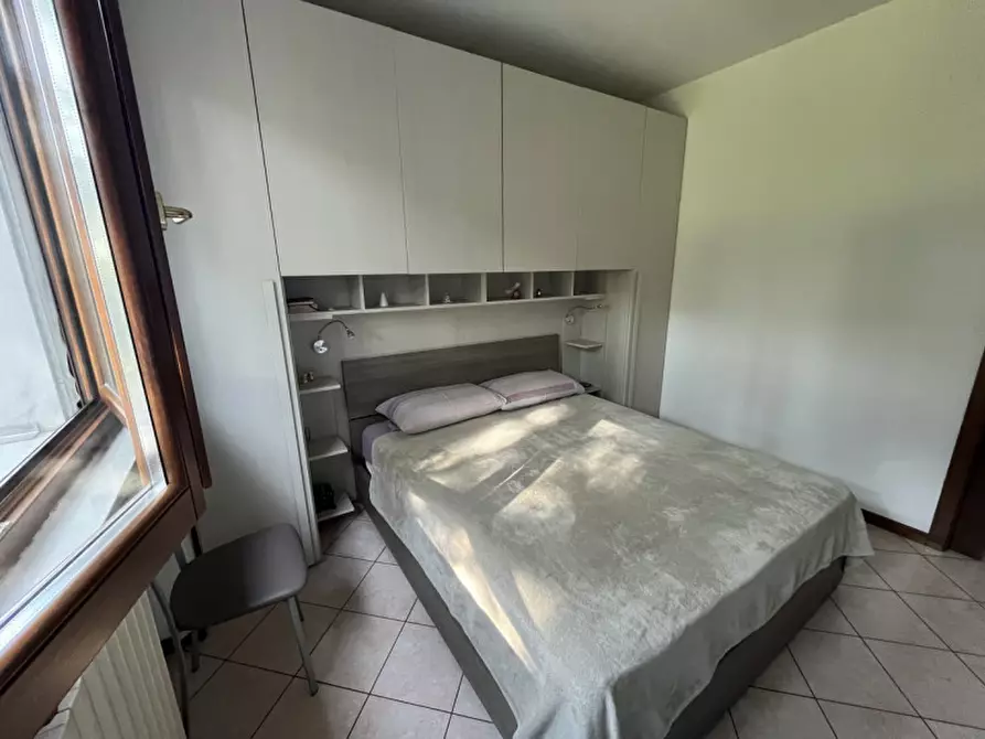 Immagine 12 di Appartamento in vendita  in Via Robert Kennedy a Sona