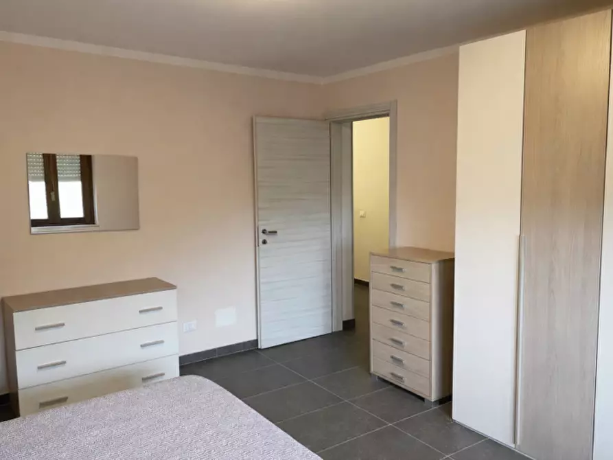 Immagine 9 di Appartamento in vendita  in via sant'antonio a Montichiari