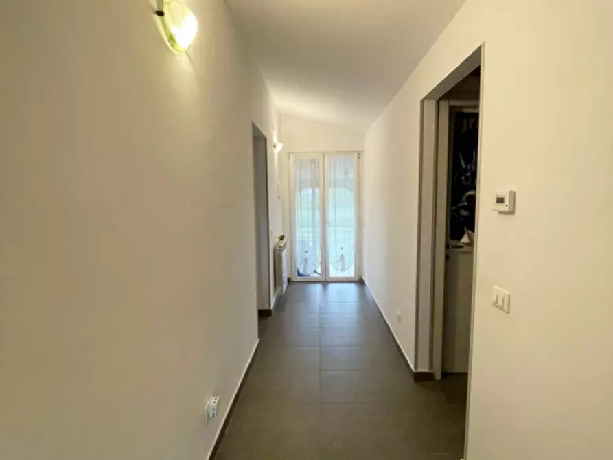 Immagine 10 di Appartamento in vendita  in via sant'antonio a Montichiari