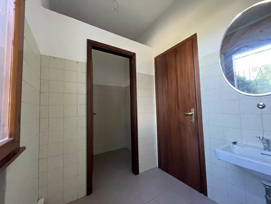 Immagine 6 di Magazzino in affitto  in VIA MONTI a Selvazzano Dentro