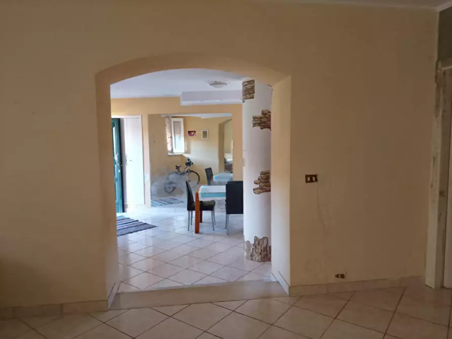 Immagine 6 di Villa in vendita  in Via Giorcelli 4 a Pontestura