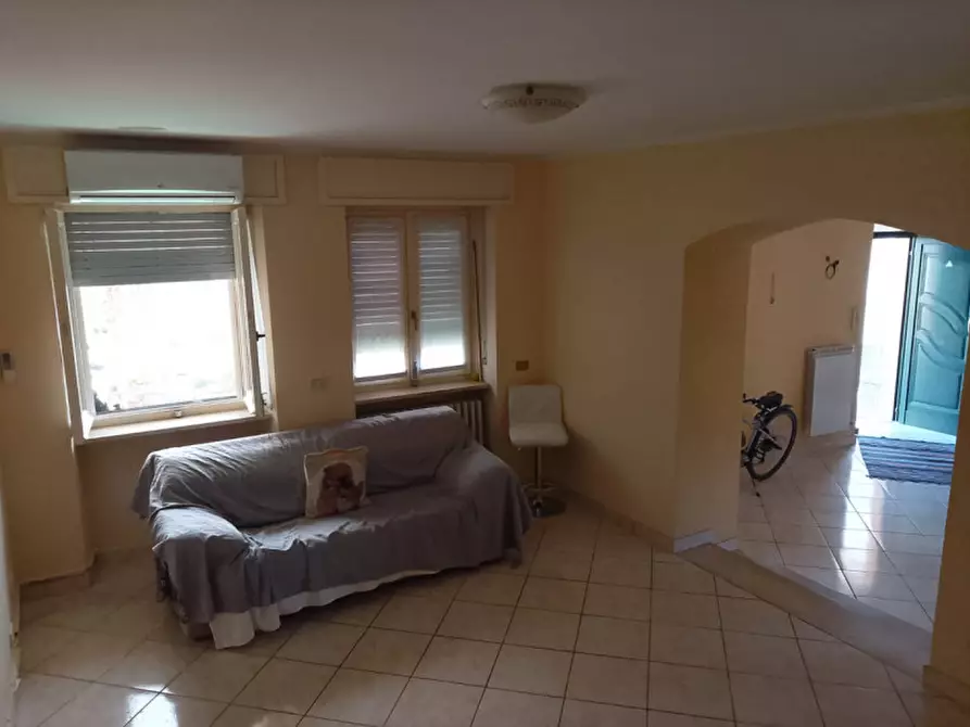 Immagine 8 di Villa in vendita  in Via Giorcelli 4 a Pontestura