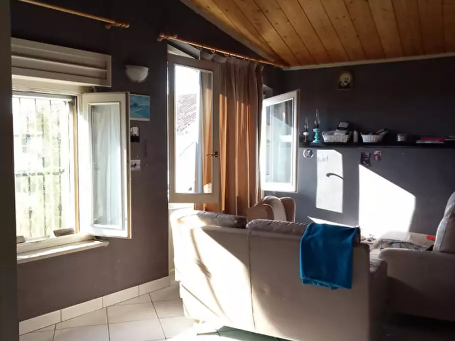 Immagine 13 di Villa in vendita  in Via Giorcelli 4 a Pontestura