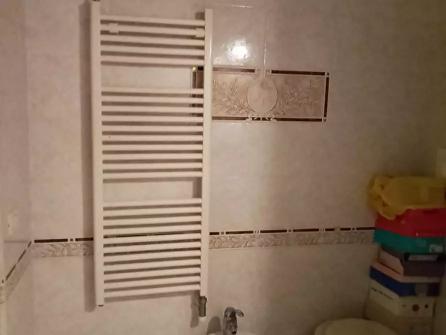 Immagine 16 di Villa in vendita  in Via Giorcelli 4 a Pontestura