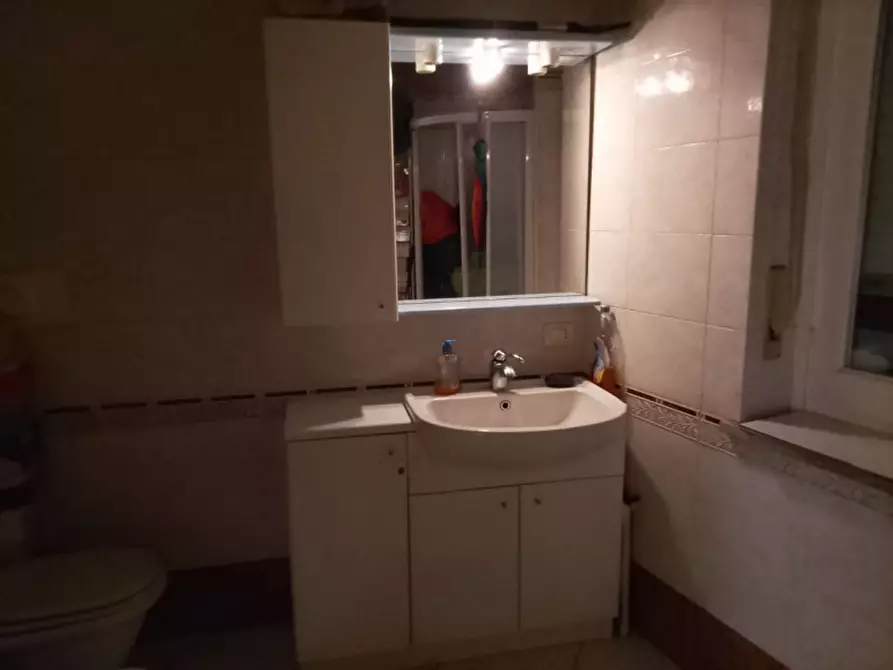 Immagine 17 di Villa in vendita  in Via Giorcelli 4 a Pontestura