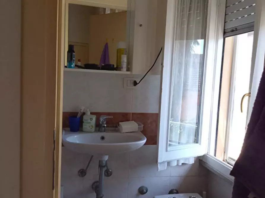 Immagine 18 di Villa in vendita  in Via Giorcelli 4 a Pontestura