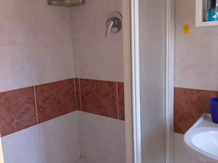 Immagine 19 di Villa in vendita  in Via Giorcelli 4 a Pontestura