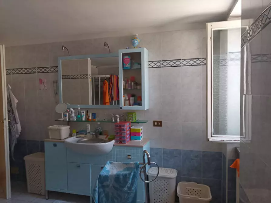 Immagine 20 di Villa in vendita  in Via Giorcelli 4 a Pontestura