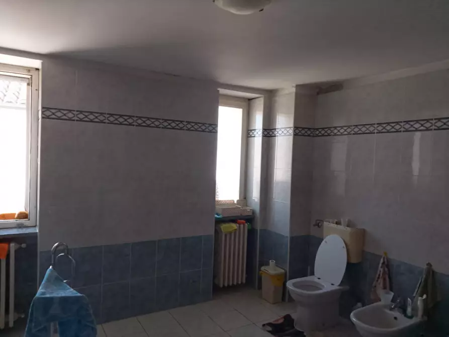 Immagine 22 di Villa in vendita  in Via Giorcelli 4 a Pontestura